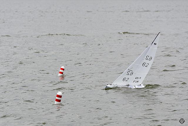 18 DSC1670
