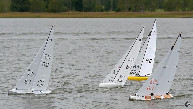 1 DSC1408