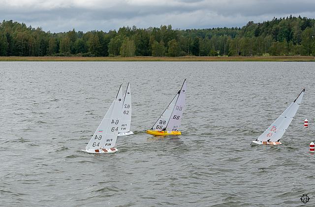 20 DSC1702