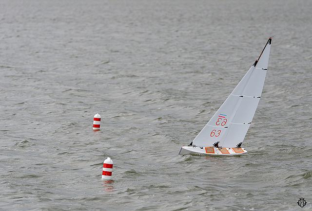 21 DSC1719