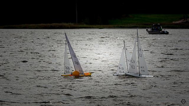 26 DSC1788