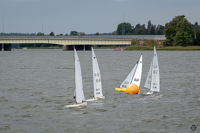 27 DSC1802