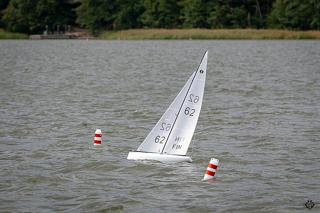 29 DSC1834