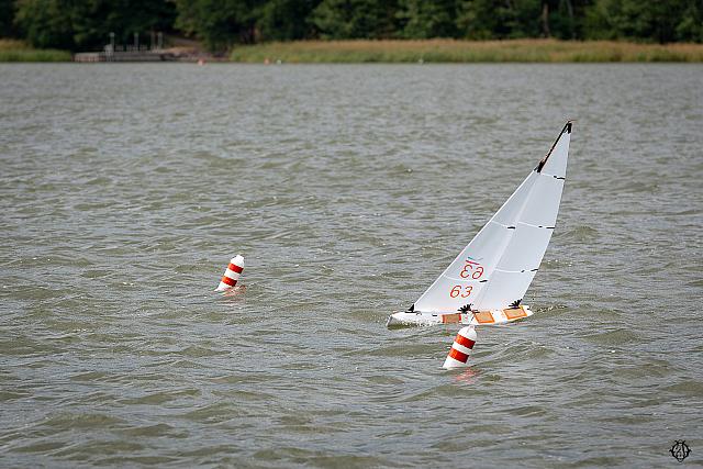 30 DSC1838