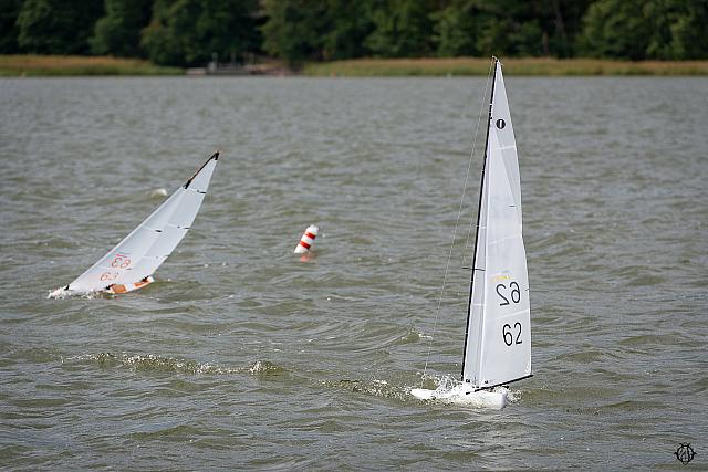 31 DSC1840
