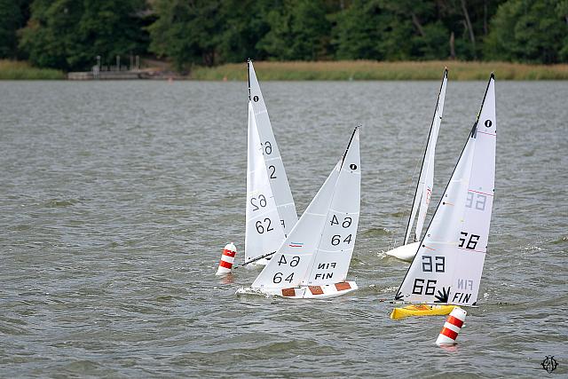 32 DSC1855