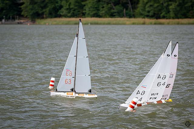 34 DSC1886