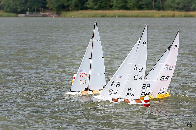 35 DSC1888