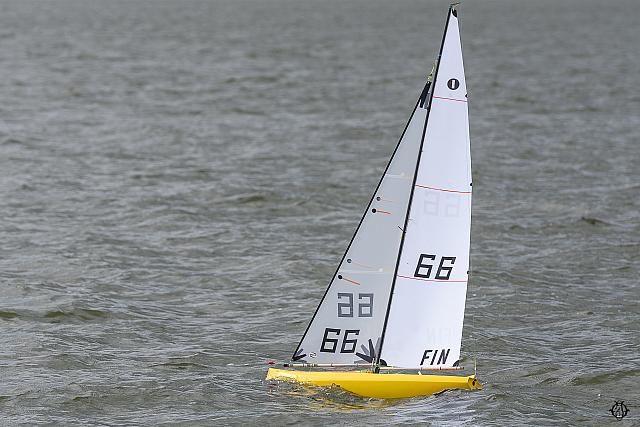 36 DSC1898
