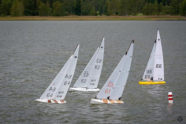 51 DSC2252
