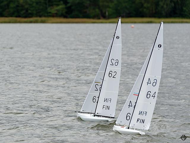 9 DSC1582