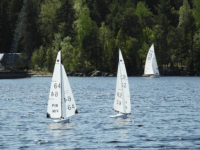DSCN1320