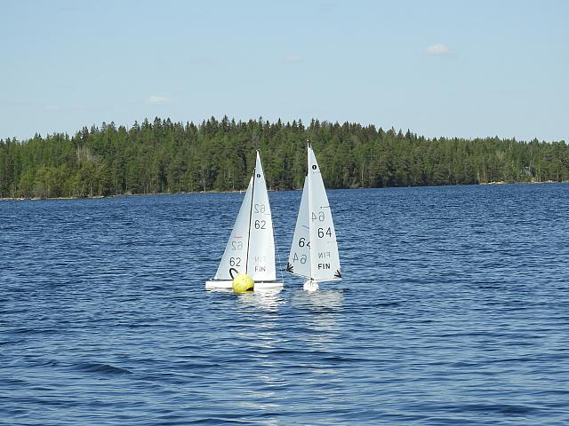 DSCN1323