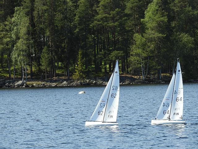 DSCN1324