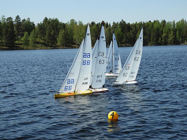 DSCN1328