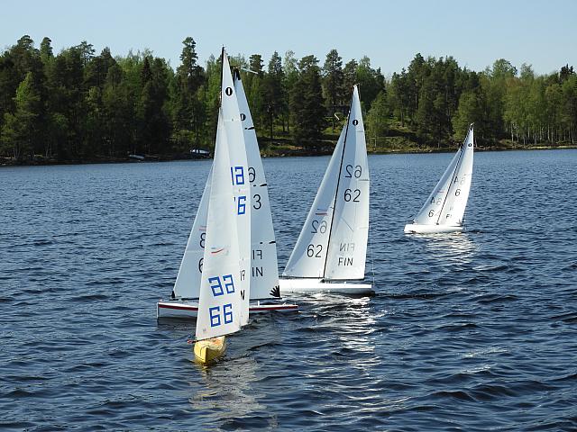 DSCN1329