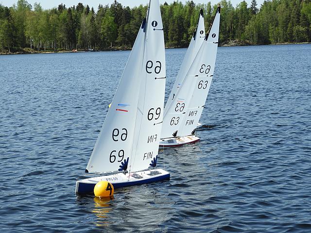 DSCN1332