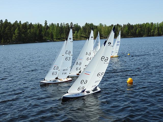 DSCN1333