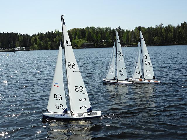 DSCN1334