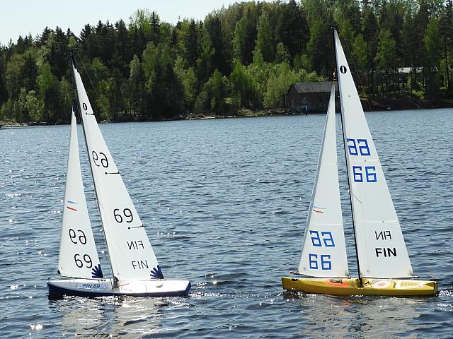 DSCN1340