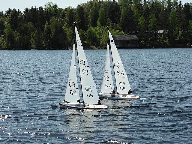 DSCN1341