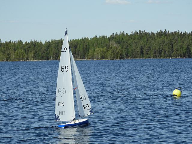 DSCN1344