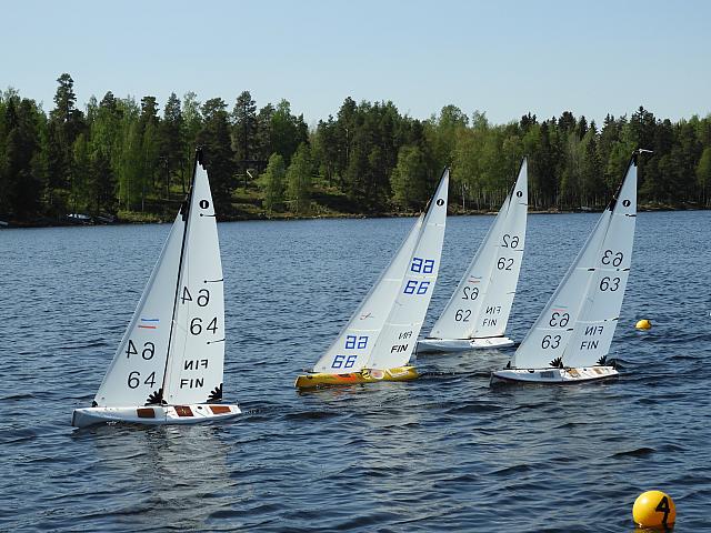 DSCN1348