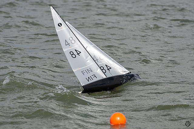 16 DSC0540