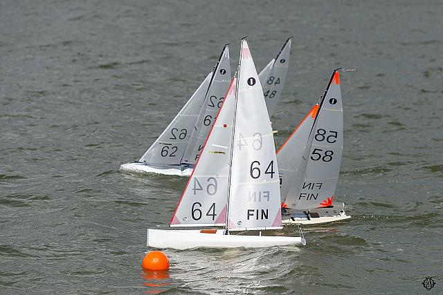 18 DSC0549