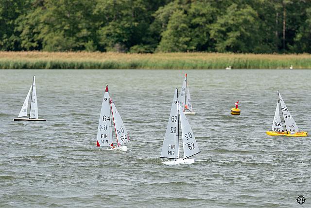 19 DSC0582