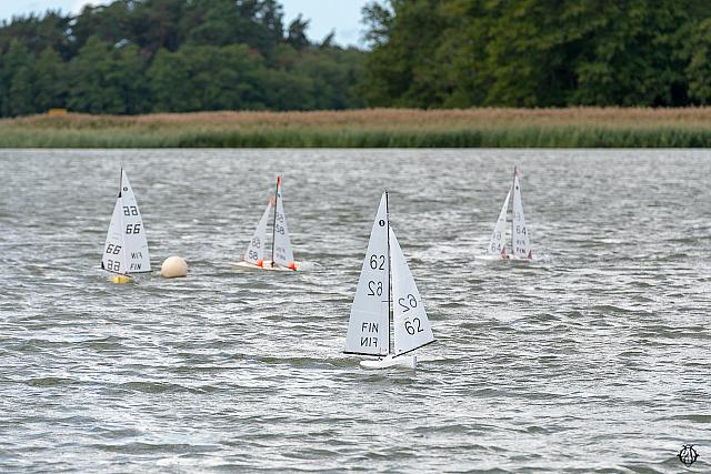 24 DSC0645