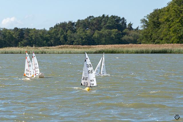 30 DSC0747