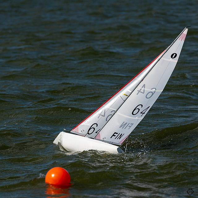33 DSC0794