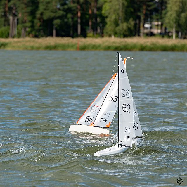 34 DSC0815