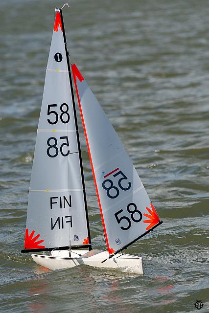 38 DSC0947