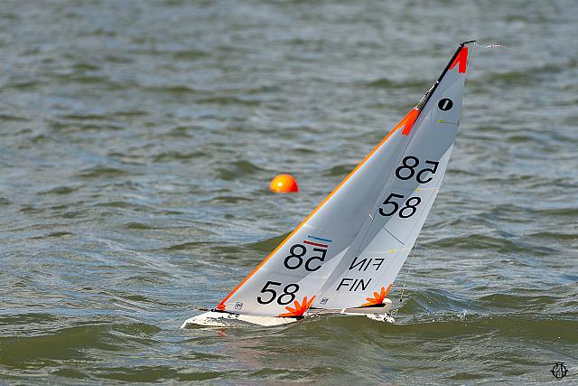 39 DSC1078