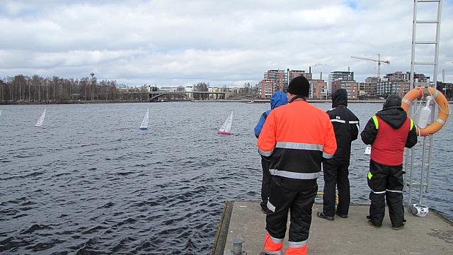 IMG 1837