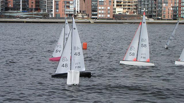 IMG 1844