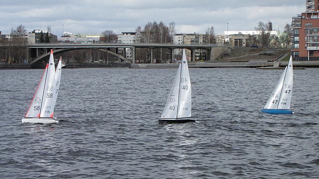IMG 1848