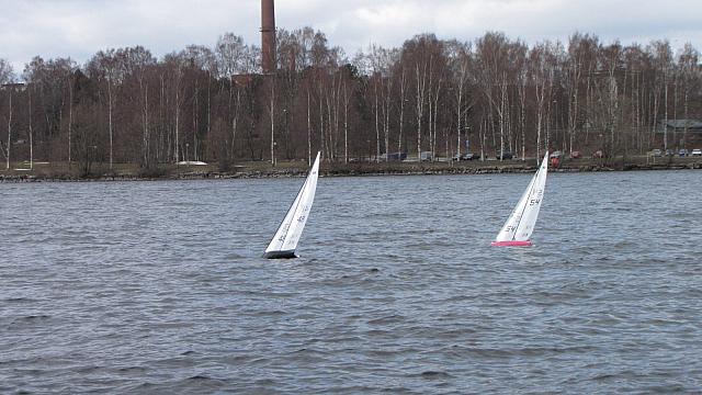 IMG 1849