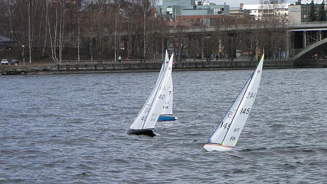 IMG 1851