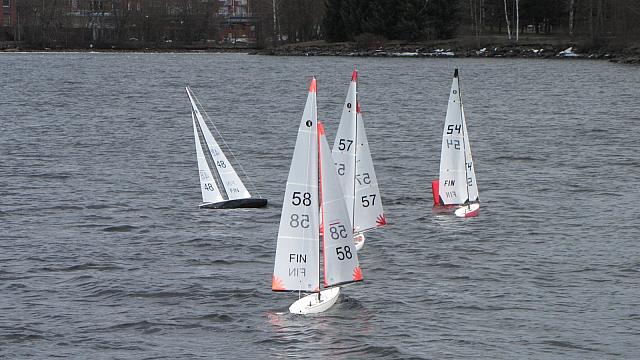 IMG 1860