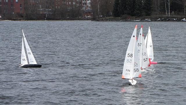 IMG 1861