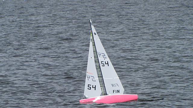 IMG 1863