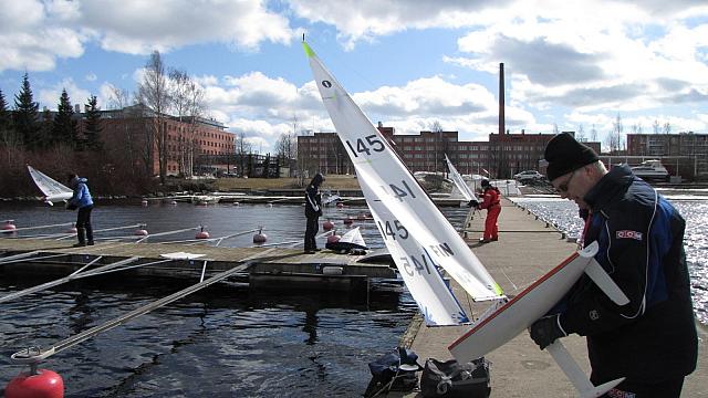 IMG 1864