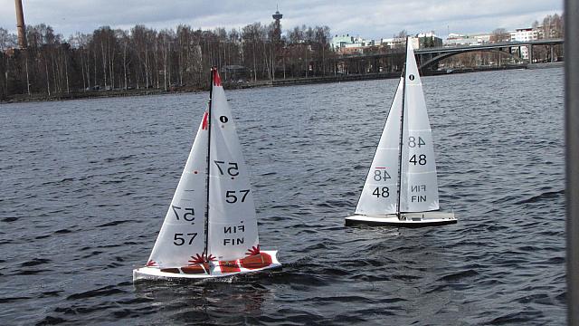 IMG 1880