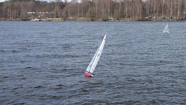 IMG 1883