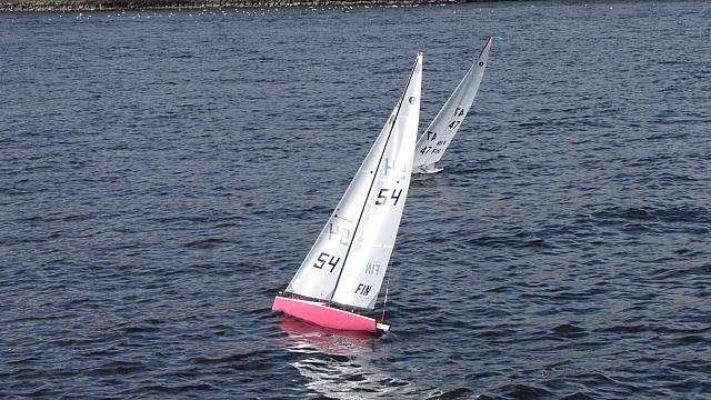 IMG 1893