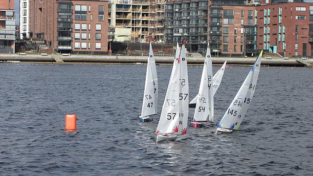 IMG 1905