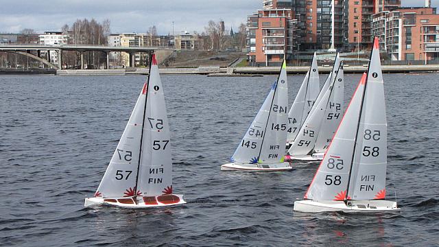 IMG 1907